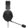 SPC Gear VIRO Plus USB - 579921 - zdjęcie 6